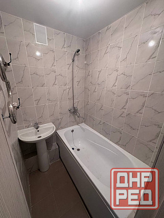 2 комнатная квартира Мариуполь - изображение 7