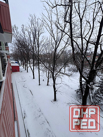 2 комнатная квартира Мариуполь - изображение 8