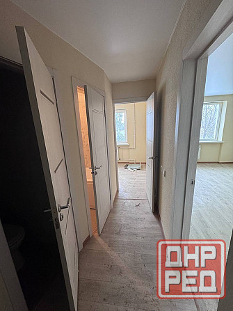 2 комнатная квартира Мариуполь - изображение 3