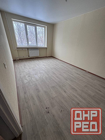 2 комнатная квартира Мариуполь - изображение 2