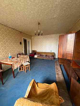 Продам 3 комнатную квартиру на Бирюзова Донецк