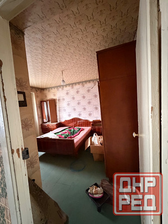 Продам 3 комнатную квартиру на Бирюзова Донецк - изображение 4