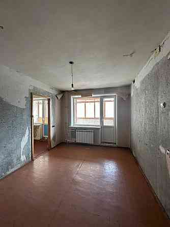 3 комнатная квартира Мариуполь