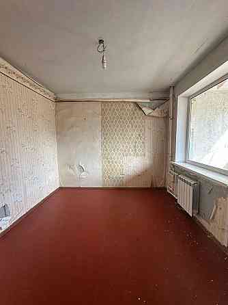 3 комнатная квартира Мариуполь