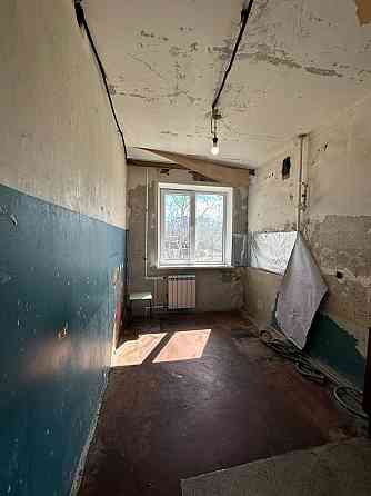 3 комнатная квартира Мариуполь