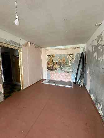 3 комнатная квартира Мариуполь