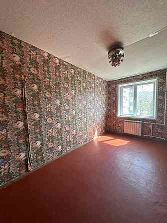 3 комнатная квартира Мариуполь