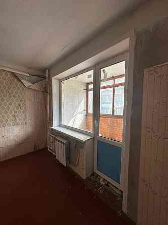 3 комнатная квартира Мариуполь