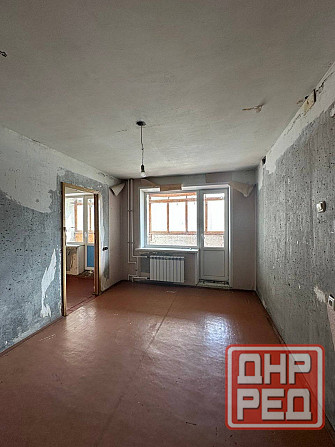 3 комнатная квартира Мариуполь - изображение 4