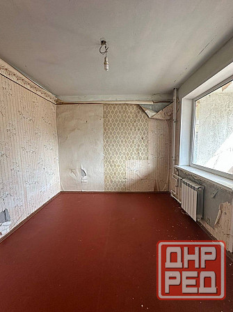 3 комнатная квартира Мариуполь - изображение 2