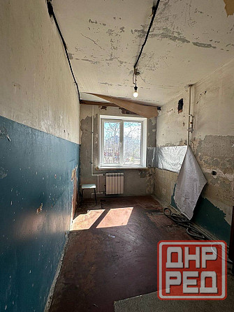 3 комнатная квартира Мариуполь - изображение 5