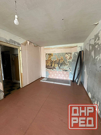 3 комнатная квартира Мариуполь - изображение 3