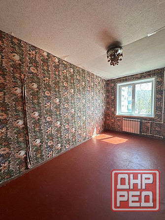 3 комнатная квартира Мариуполь - изображение 1