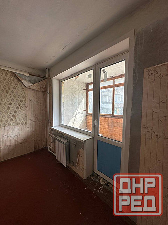 3 комнатная квартира Мариуполь - изображение 6