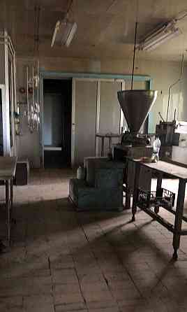 Продам Колбасный цех Донецк