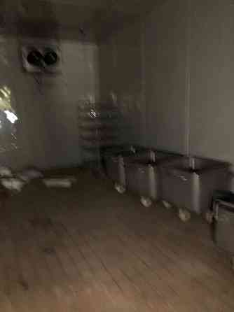 Продам Колбасный цех Донецк