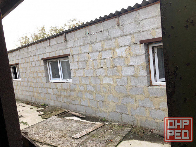 Продам Колбасный цех Донецк - изображение 5