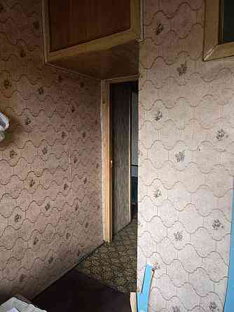 1 комнатная квартира Мариуполь