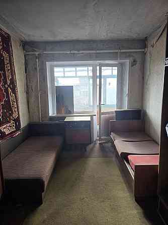 1 комнатная квартира Мариуполь