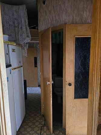 1 комнатная квартира Мариуполь