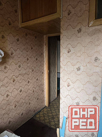 1 комнатная квартира Мариуполь - изображение 4