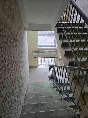 3 комнатная квартира Мариуполь