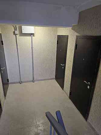 3 комнатная квартира Мариуполь