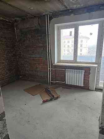 3 комнатная квартира Мариуполь