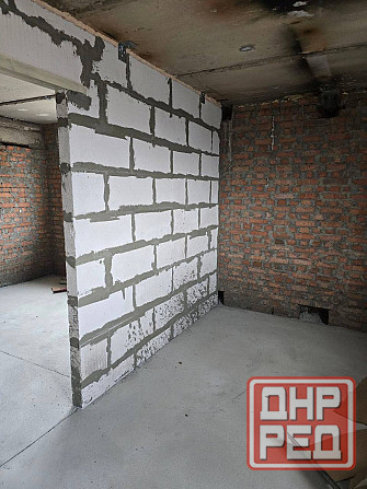 3 комнатная квартира Мариуполь - изображение 8