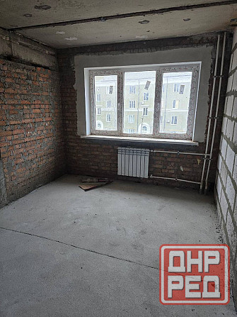 3 комнатная квартира Мариуполь - изображение 7