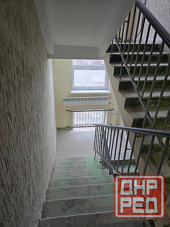 3 комнатная квартира Мариуполь - изображение 2