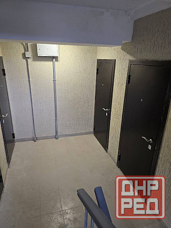 3 комнатная квартира Мариуполь - изображение 3