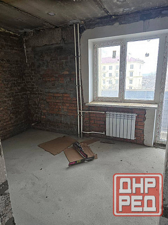 3 комнатная квартира Мариуполь - изображение 6