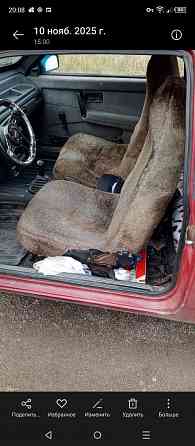 Продам Ваз 2108 Донецк