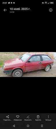 Продам Ваз 2108 Донецк