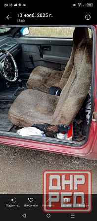 Продам Ваз 2108 Донецк - изображение 5