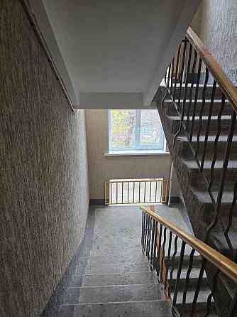 2 комнатная квартира Мариуполь