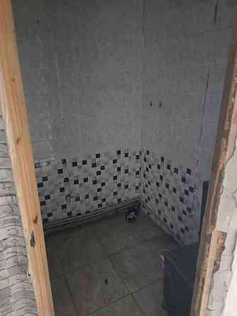 2 комнатная квартира Мариуполь