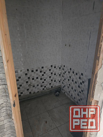 2 комнатная квартира Мариуполь - изображение 6