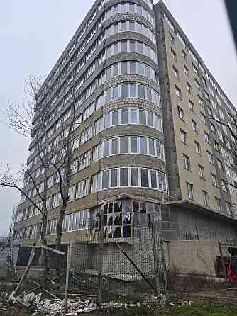 2 комнатная квартира Мариуполь