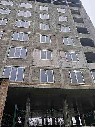 2 комнатная квартира Мариуполь