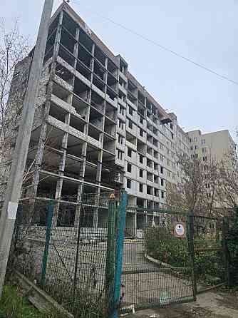 2 комнатная квартира Мариуполь