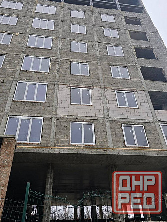 2 комнатная квартира Мариуполь - изображение 3