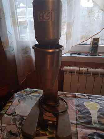 Миксер Макеевка