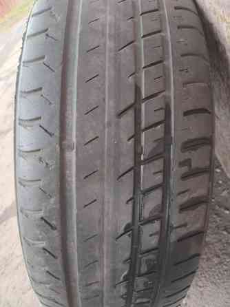 Продаю комплект колёс на форд,р 16 Донецк