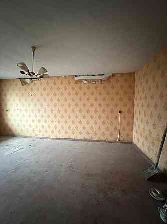 1 комнатная квартира Мариуполь