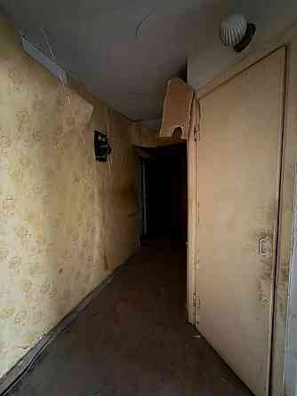 1 комнатная квартира Мариуполь