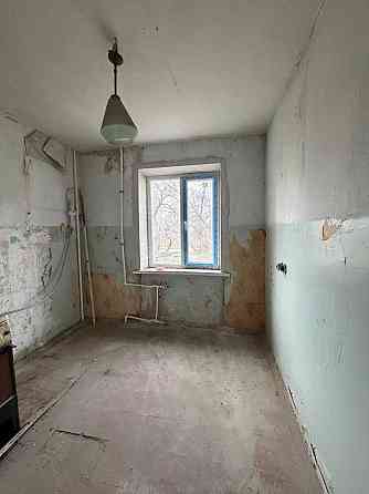 1 комнатная квартира Мариуполь