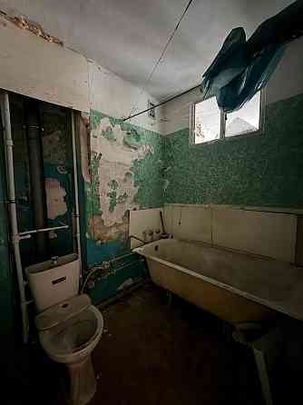 1 комнатная квартира Мариуполь