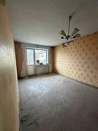 1 комнатная квартира Мариуполь